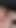Pawg'ın kıllı amcığı Samantha Rone bakış açısıyla patlıyor - fışkırtmalı guru 4k