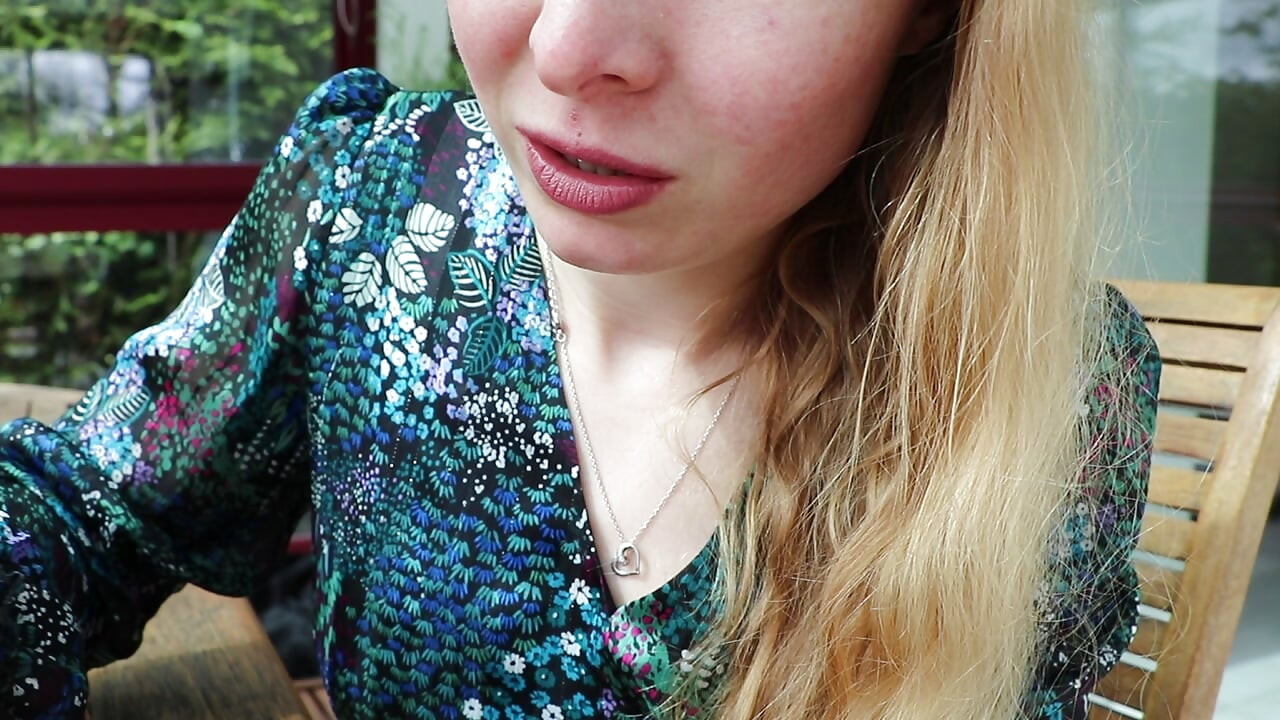 Meine lippenstifte