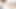 Chunky Mature Lady Lacy Bangs Enjoys a Stimulating Massage