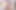 Küçük memeli orta yaşlı seksi kadın Lucy Love naylonlu yarığını büyük siyah bir dildo için hazırlıyor