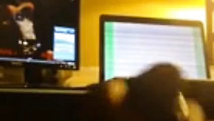 dick play 2