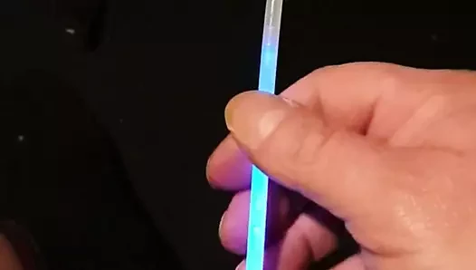 Glowstick