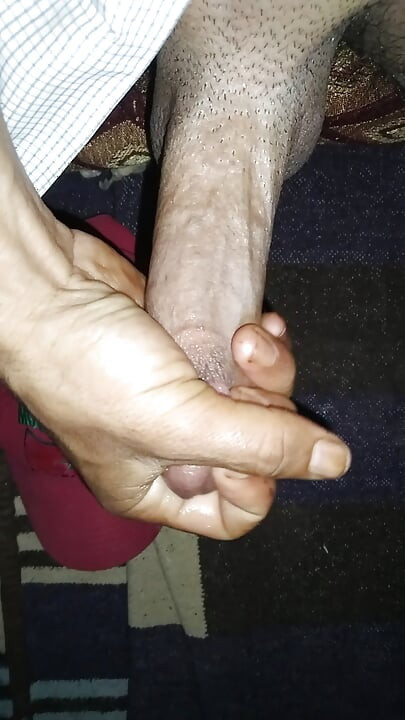 My dick is need pussies