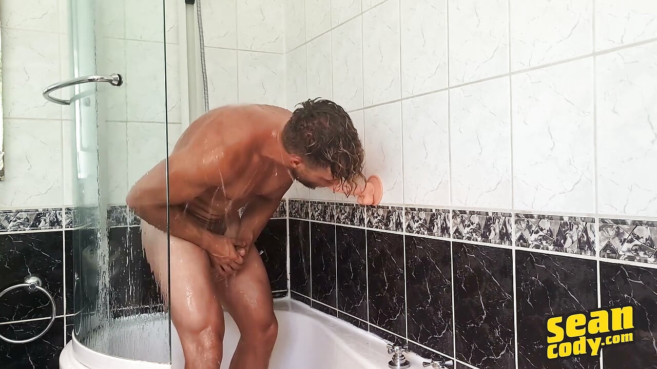 Sean Cody - Jake