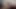 İri göğüslü sarışın olgun kadın büyük yarak üzerinde zıplıyor