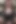 Güzellik öğretmeni - hentai cg40