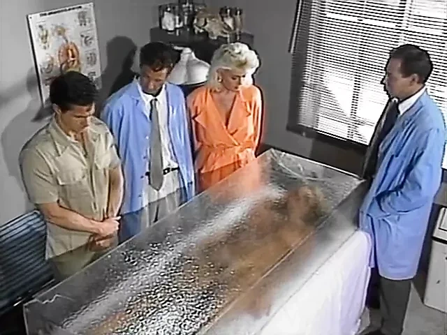 一百万年 Dd (1992)