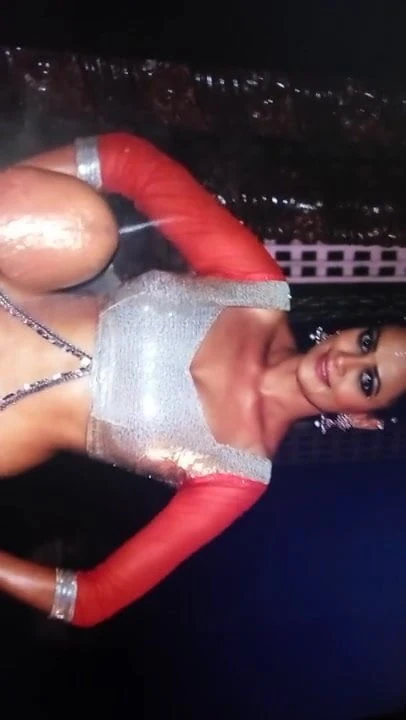 Jasveer Kaur can't cum control