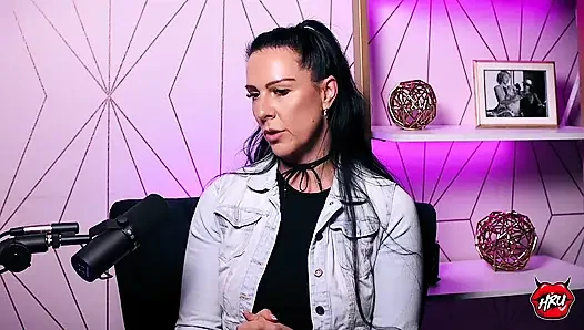 Teksas patti kontrolü alıyor: ham, gritty ve filtresiz