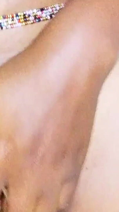 Who is ready for fuck? Come daddy I'm feeling lonely missing big cock inside my wet tight pussy | Clip 1