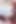 Redhead GF, Fairy, and Stepsister - the Spellbook Pure #31 - 3D Animated Sex Game