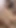 Itspov - azgın genç Alyssa Bounty üvey babasının sikini sikiyor