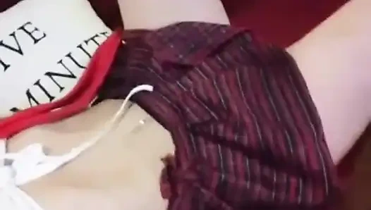 I'm Starting Thematic Productions! Do You Like It?