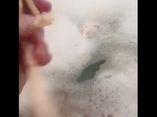 Ever after high bath sluts (muñeca)