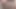 緑のビキニを脱いでセクシーな方法で体を洗うエッチなジェシカ
