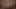 18+ Indijska Tinejdžerska Pička Uništena Američkim Velikim Kurcem Žestoki Orgazam Desi Djevojke