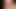 Blonde Muscular Fitness Model Bodybuilder Masturbation