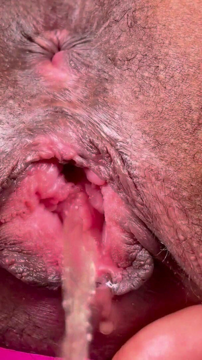 Stepmommy Wants To Pee On You for Being Bad | Clip 2