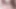 Rag Dung porn video – NYC snowbunny used by BBC Mandingo as a cum rag