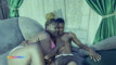 Pratinjau video