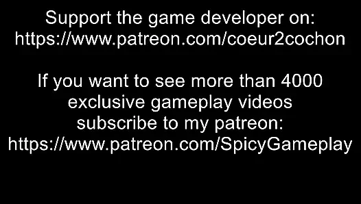 JASON: sexy frau auf der straße, episode 4, 5