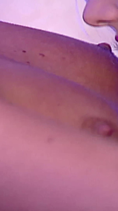 Two Teens Have Deep Sex.