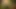 Erotica: mädchen mit engem arsch nimmt großen schwanz in die muschi im wald - episode 9