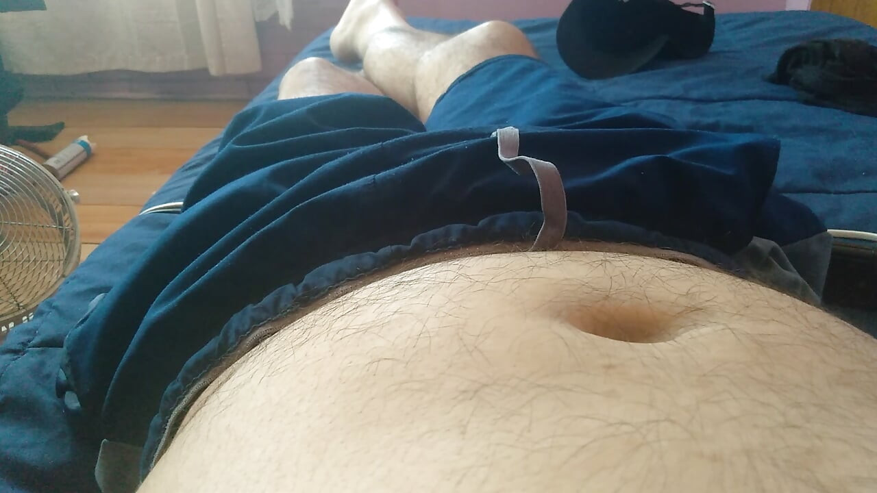 Λατίνος τύπος με μεγάλο πούτσο θέλει σκληρό κώλο