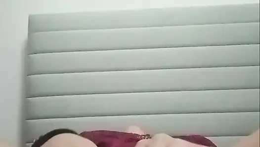 Morena gostosa portugesa sexy Anita2008