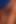 BBW Vs BBC Fun Sex Challenge Missionary Sex