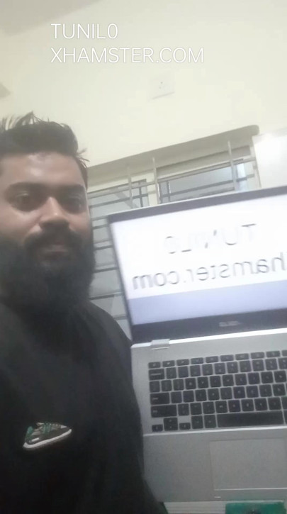 Hi , I am independent creator from Bangalore (India) , would you be interested in making videos.