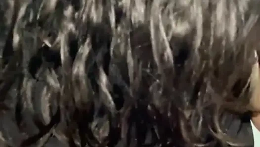 "You stay... but at your own risk."