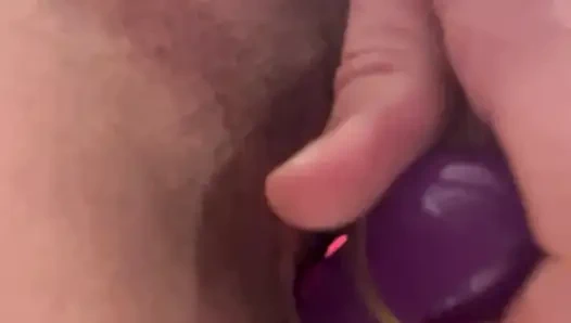 Немного мне времени