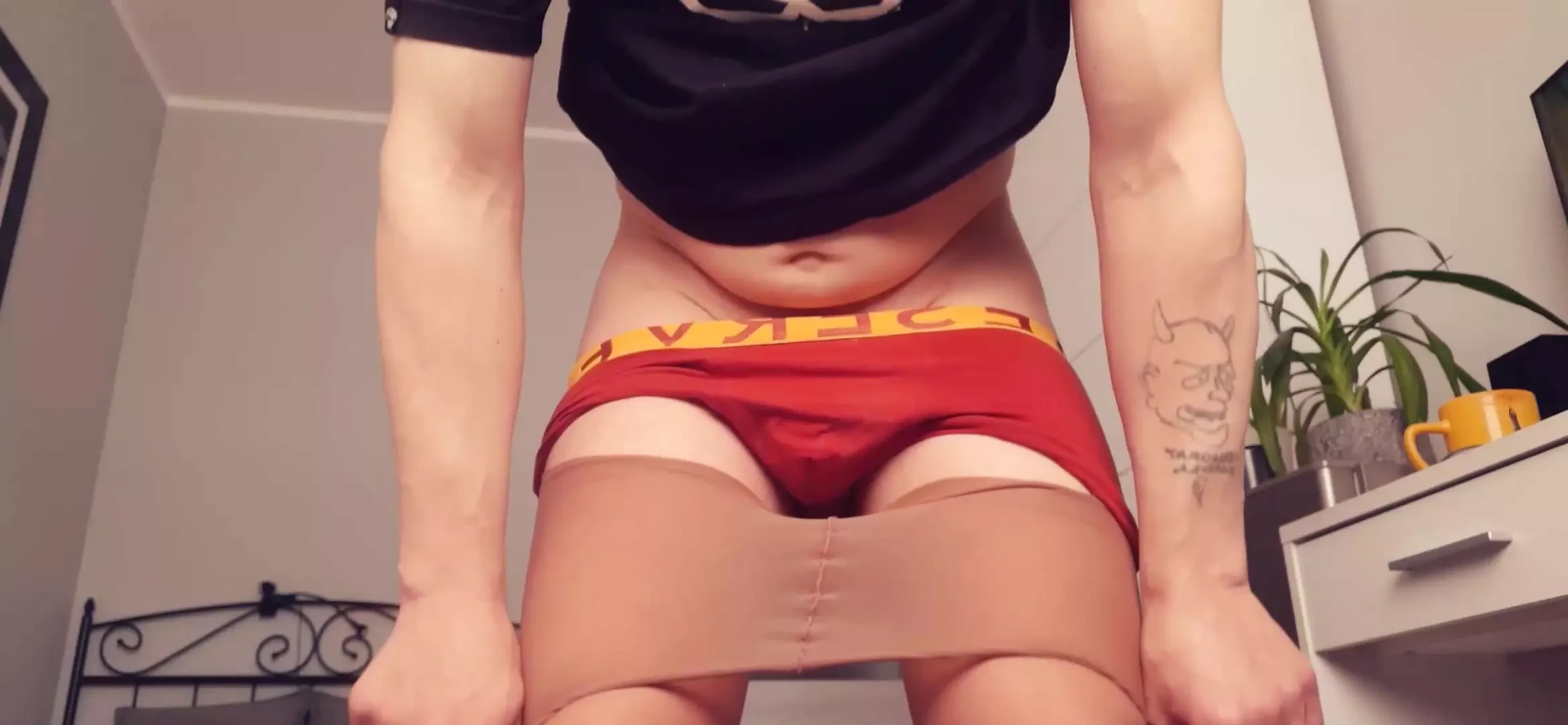 Easy SexFunctionMarek brzi video