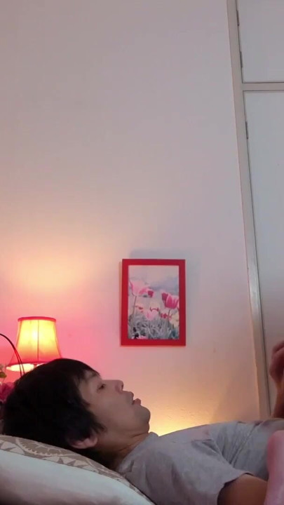 Men's Spa: The Spa Girl Who Lost A Bet, Has To Fuck Him Raw 2 | Clip 1