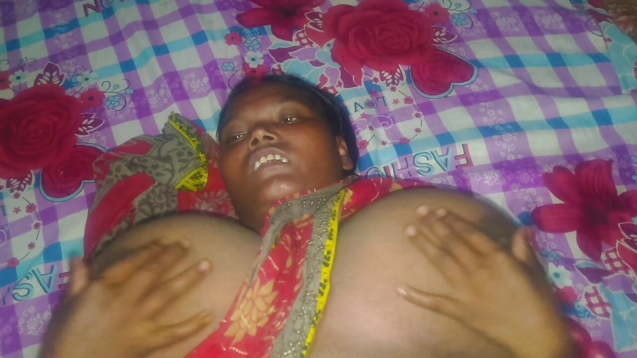 Min desi fouking hemmafru ki chudai ki