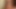 Auntjudys - 51yo Mature Redhead Amateur Ginger Interviews You for a Dating Service