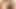 Desirable blond female parent destroyed by white cock