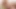 Reife4k. Gamer füttert Muschi von Pornodarstellerin mit roten Haaren mit dickem Schwanz