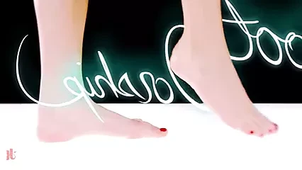 口头飞行员女同性恋爱国者辣妹