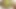 Raver girl in neon outfit for the music festival gives a handjob for precum only to tease the cock and drip the cum slow
