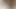 Best friend stepson caught wanking and I asked him to help me
