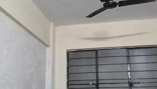 Erkek arkadaşla seks