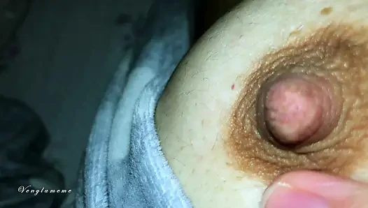 Kompilasi masturbasi momen solo terpanasku