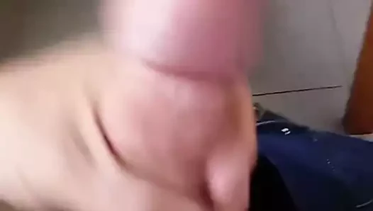 Boşalma