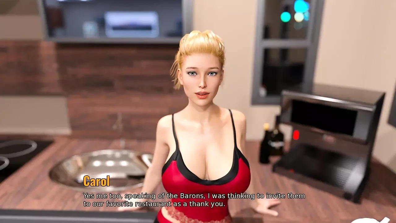 Aşk ve boyun eğme (0.08) bölüm 21 birimiz ne!! Loveskysan69 tarafından