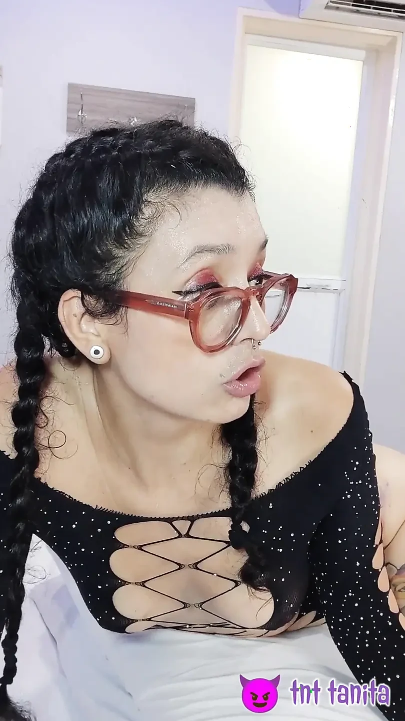 My First Talk About Anal Sex Pegging and Rimming What Do You Think