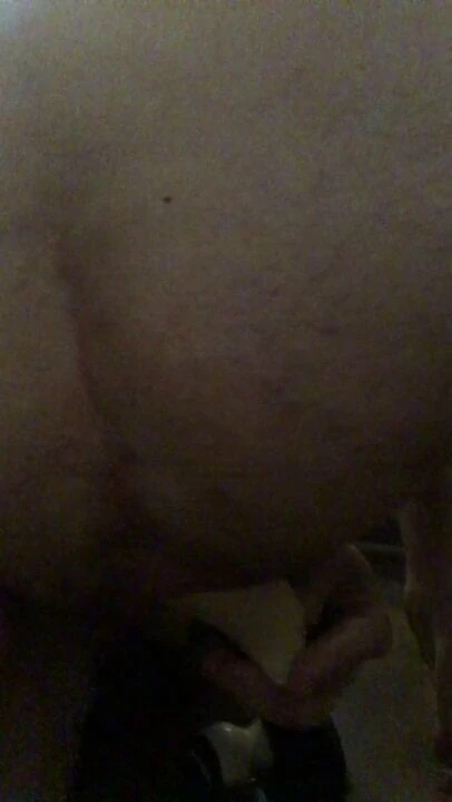 Accouchement anal