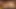 She's a sexy slut who loves anal sex and loves big dicks, her anus lit up with cock milk