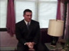 Pratinjau video